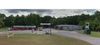 4966 AL Highway 145 photo